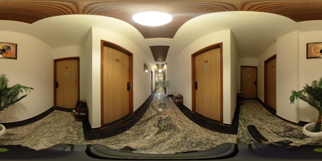 Wing B Gallery Image 25